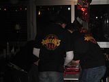 Bild 129